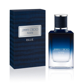 Jimmy Choo Man Blue 30ml