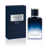 Jimmy Choo Man Blue 30ml - cena, srovnání