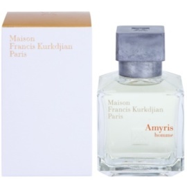 Maison Francis Kurkdjian Amyris Homme 70ml