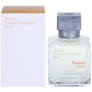 Maison Francis Kurkdjian Amyris Homme 70ml - cena, srovnání