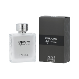 Lalique L'Insoumis Ma Force 100ml