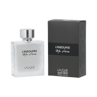 Lalique L'Insoumis Ma Force 100ml - cena, srovnání