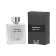 Lalique L'Insoumis Ma Force 100ml - cena, srovnání