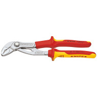 Knipex Cobra 8726250 - cena, srovnání