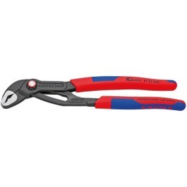 Knipex Cobra 8722250