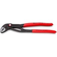 Knipex Cobra 8721300 - cena, srovnání