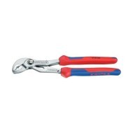 Knipex Cobra 8705300 - cena, srovnání