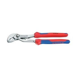 Knipex Cobra 8705250