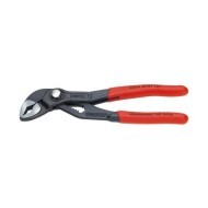 Knipex Cobra 8703300 - cena, srovnání