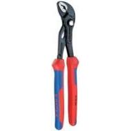 Knipex Cobra 8702300 - cena, srovnání