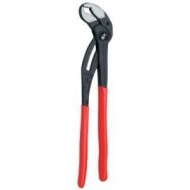 Knipex Cobra 8701560 - cena, srovnání