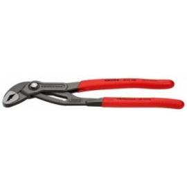 Knipex Cobra 8701300