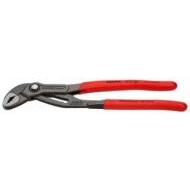 Knipex Cobra 8701300 - cena, srovnání