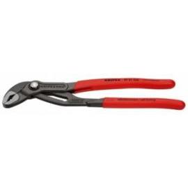 Knipex Cobra 8701250