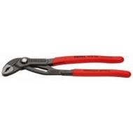 Knipex Cobra 8701250 - cena, srovnání