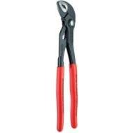 Knipex Cobra 8701180 - cena, srovnání