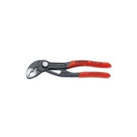 Knipex Cobra 8701125