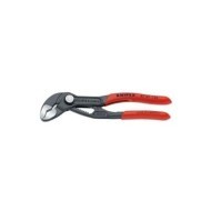 Knipex Cobra 8701125 - cena, srovnání