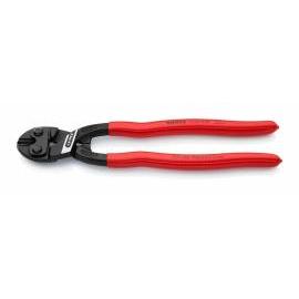 Knipex CoBolt kompaktné pákové kliešte 7101250