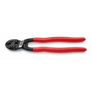 Knipex CoBolt kompaktné pákové kliešte 7101250 - cena, srovnání