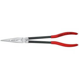 Knipex Montážne kliešte s čeľusťami 2871280