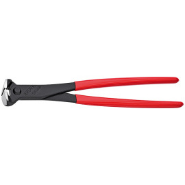 Knipex Čelné cvikacie kliešte 6801280