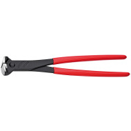 Knipex Čelné cvikacie kliešte 6801280 - cena, srovnání