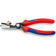 Knipex Odizolovacie kliešte 1362180 - cena, srovnání