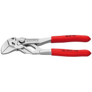 Knipex Kliešťový nastaviteľný kľúč 8603125 - cena, srovnání