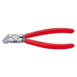 Knipex Klieště štiepacie boční 7211160