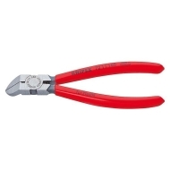 Knipex Klieště štiepacie boční 7211160 - cena, srovnání