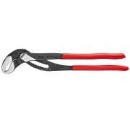 Knipex Aligátor XL 8801400 - cena, srovnání