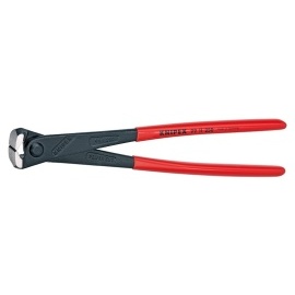 Knipex Silové armovacie kliešte 9911250