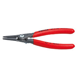 Knipex Kliešte na poistne krúžky 4931A0