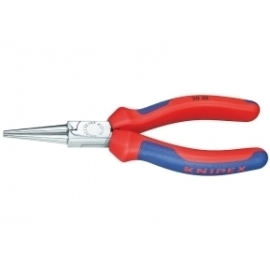 Knipex Polkruhové kliešte 3035160