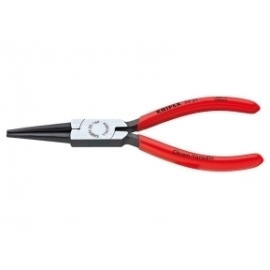 Knipex Guľaté kliešte s predĺženými čeľusťami 3031160