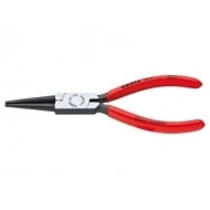 Knipex Guľaté kliešte s predĺženými čeľusťami 3031160 - cena, srovnání