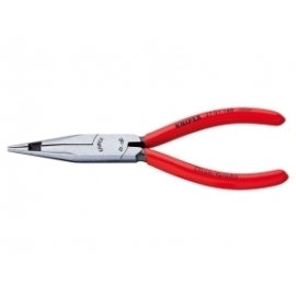 Knipex Kliešte pre telefónne spoje 2701160