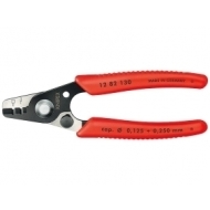 Knipex Odstraňovač izolácie svetlovodov 1282130SB - cena, srovnání