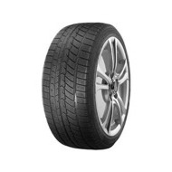 Austone SP901 215/50 R17 91H - cena, srovnání