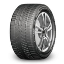 Austone SP901 205/55 R17 95H