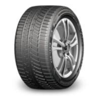 Austone SP901 205/55 R17 95H - cena, srovnání