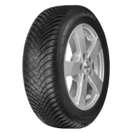 Falken EuroWinter HS01 245/40 R19 94V - cena, srovnání