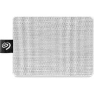 Seagate One Touch SSD STJE500402 500GB - cena, srovnání