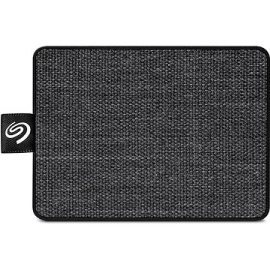 Seagate One Touch SSD STJE1000402 1TB