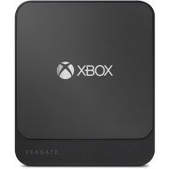 Seagate Xbox Game Drive SSD STHB2000401 2TB - cena, srovnání