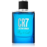 Cristiano Ronaldo Play It Cool 30ml - cena, srovnání