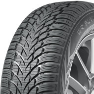 Nokian WR SUV 4 245/50 R20 102V - cena, srovnání