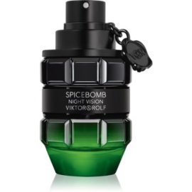 Victor & Rolf Spicebomb Night Vision 50ml