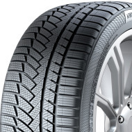 Continental ContiWinterContact TS850P 245/40 R17 95V - cena, srovnání